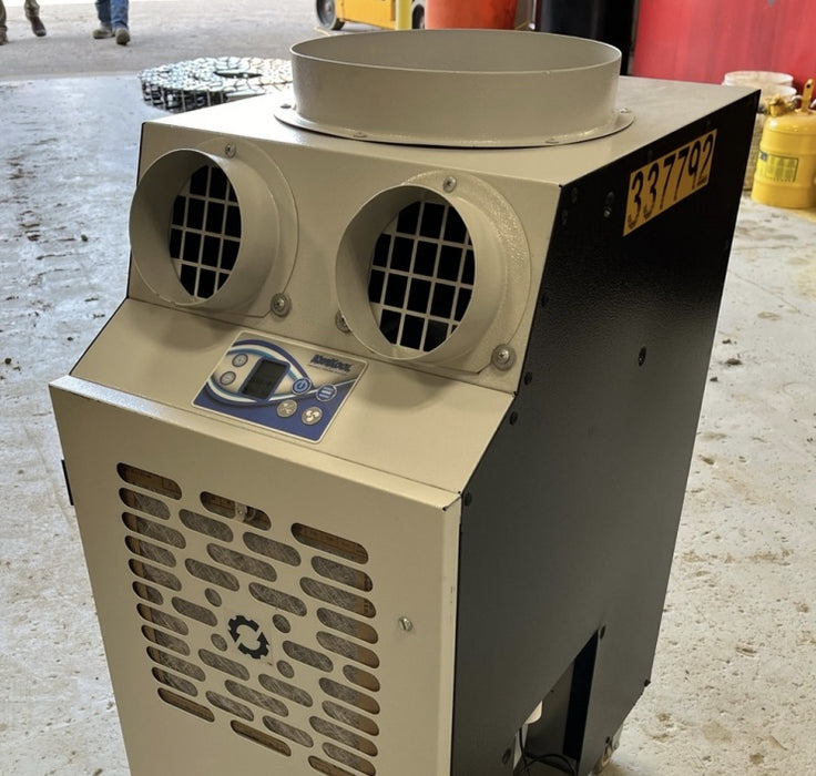 2023 KWIKOOL KPAC1411-2