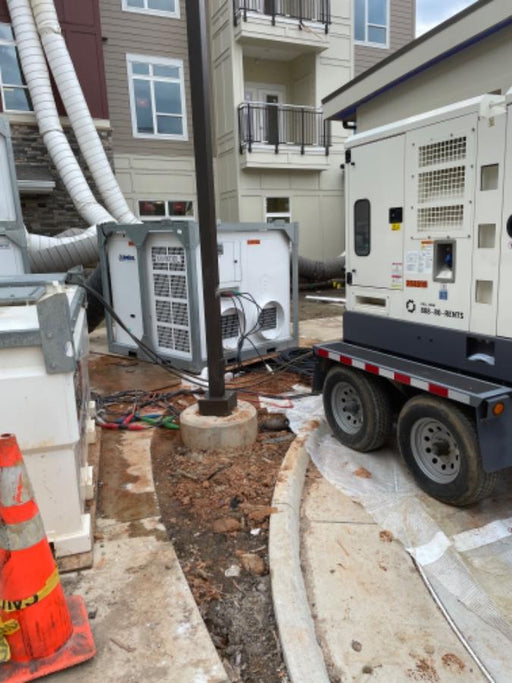 2023 KWIKOOL KPO25-43HF