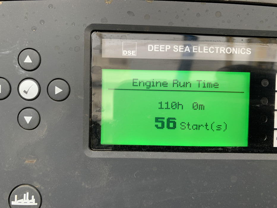 2021 ALLMAND Maxi-Power 150