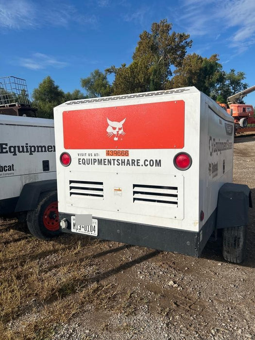 2024 BOBCAT PA425WCU-T4F