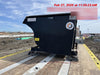 2023 STAR INDUSTRIES M-1820 - Self-Dump Hopper