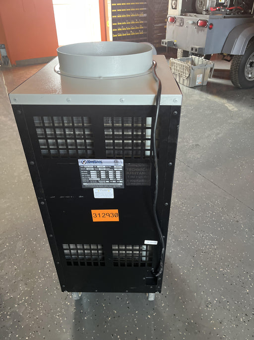 2023 KWIKOOL KPAC1411-2