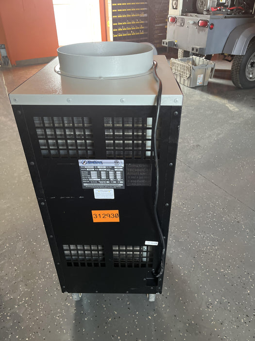 2023 KWIKOOL KPAC1411-2