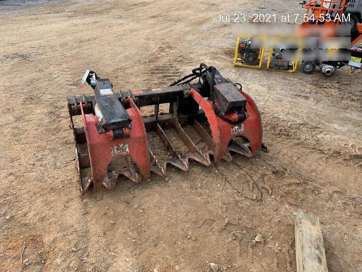 2020 MBD 20-1044