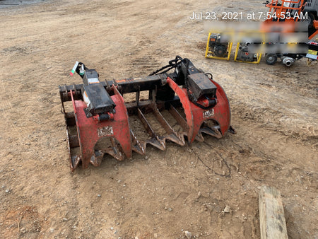 2020 MBD 20-1044