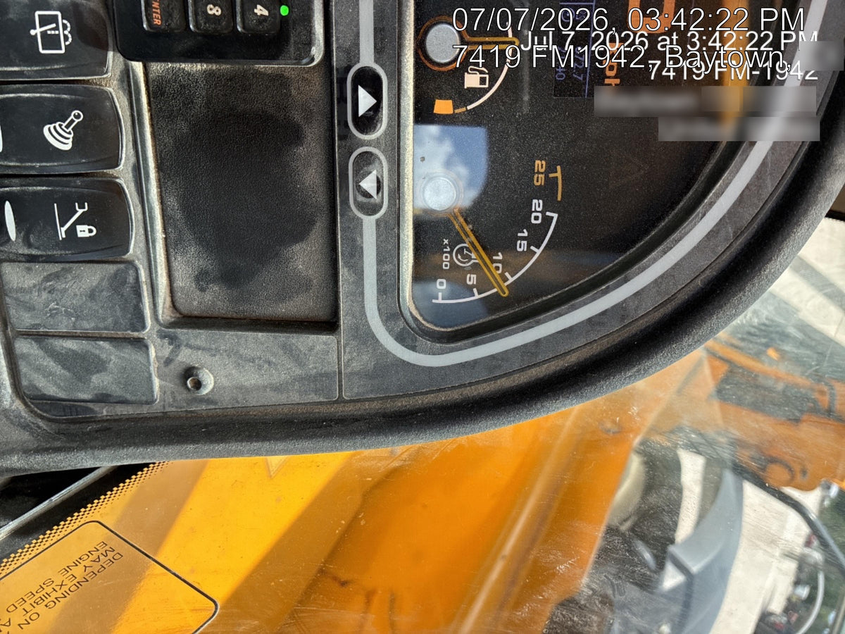 2024 JCB 510-56