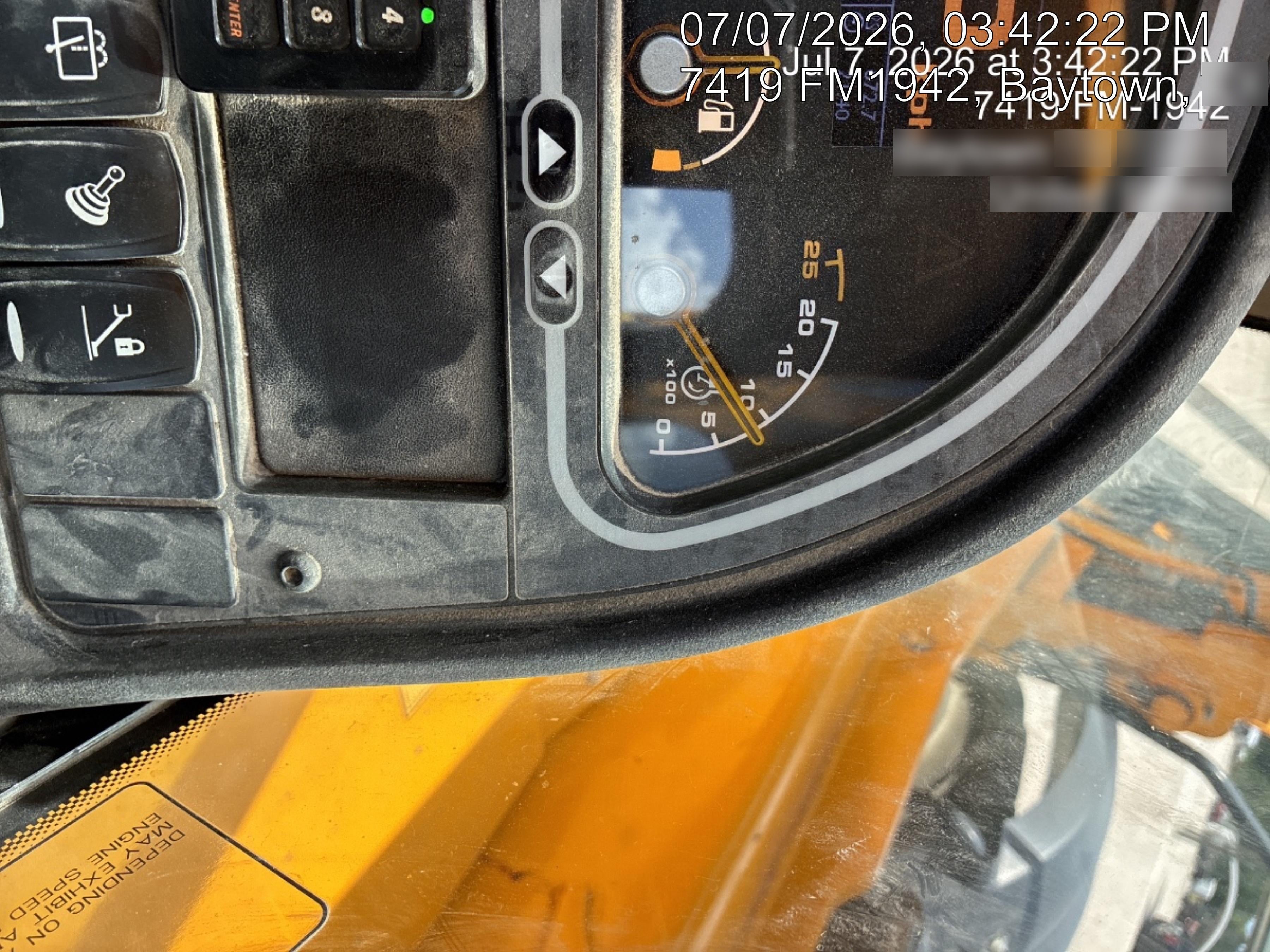 2024 JCB 510-56