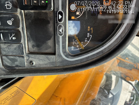 2024 JCB 510-56