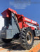 2019 MANITOU MTA10055