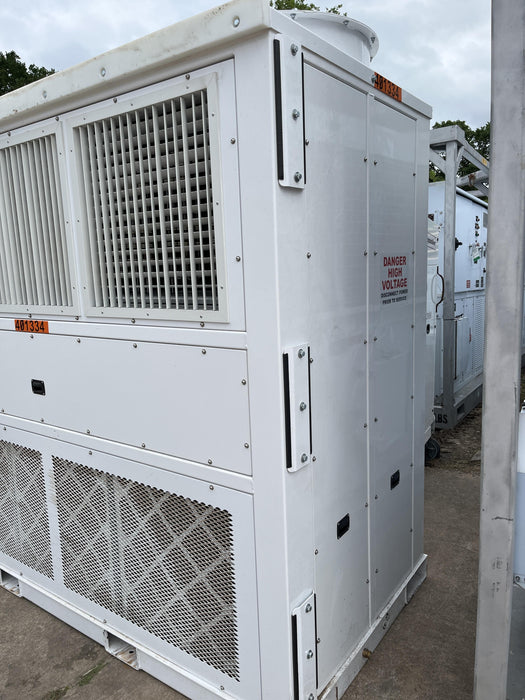 2024 OCEANAIRE OVAC36034AH