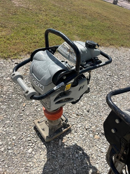 2023 MULTIQUIP MTX60HD