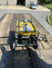 2020 WACKER NEUSON GP6600A