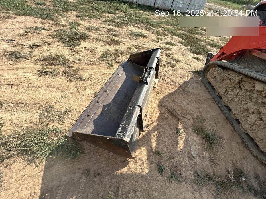 2022 PALADIN 30372A-0022