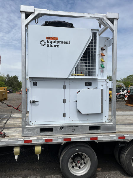 2024 SMARTECH SACP41A-HS