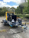 2023 ATLAS COPCO PAC H43 KD