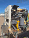 2023 ATLAS COPCO PAC H64 JD