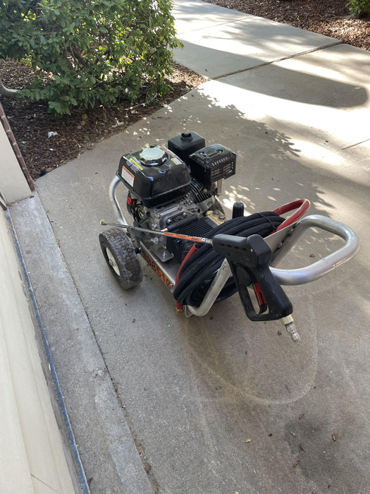 2021 MI-T-M CORPORATION CA-2703-1MMH