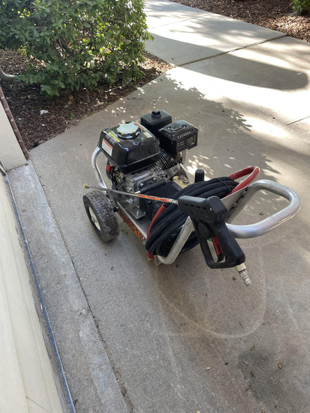 2021 MI-T-M CORPORATION CA-2703-1MMH