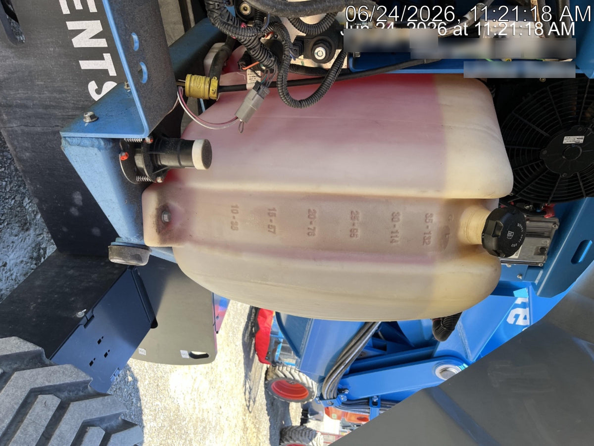2024 GENIE Z-62/40 RT