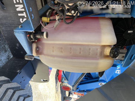 2024 GENIE Z-62/40 RT