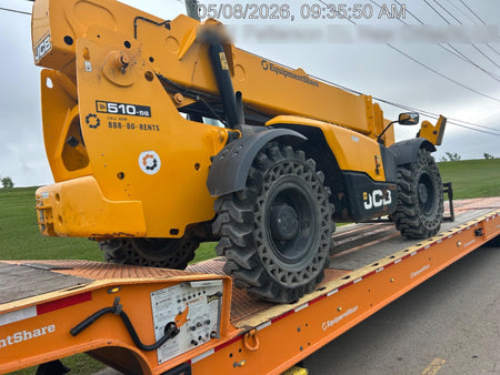 2023 JCB 510-56
