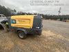 2020 ATLAS COPCO XATS 400 PFF