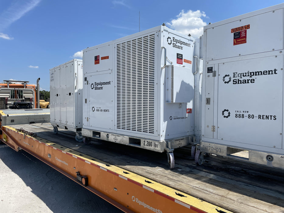 2023 SMARTECH SLIC12R-MSH