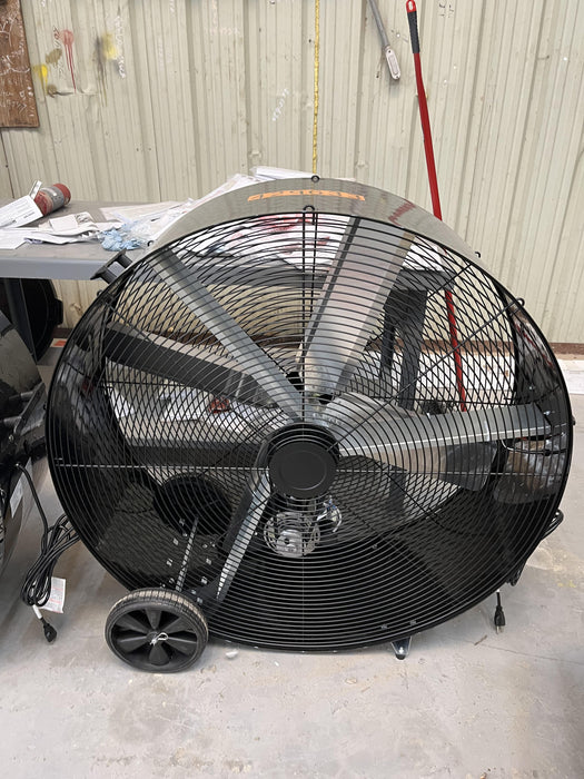 2024 MASTER MHD-42-BDF-C