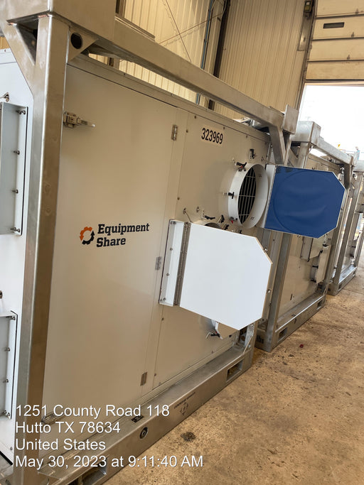 2023 SMARTECH SMTAH1D121Q