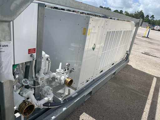 2022 CAPS PCHH-30TC-0NN0NN-5E5-0-PG2CEUP