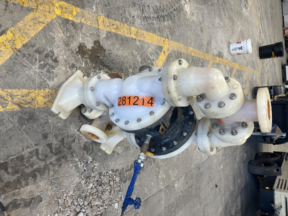 2022 INGERSOLL RAND PD30P-DPS-PTT-A