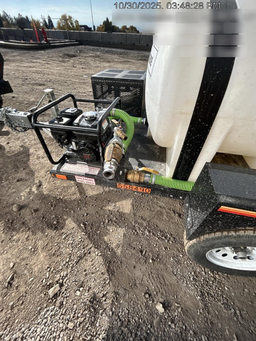 2025 MI-T-M MWT-0510-2MHD