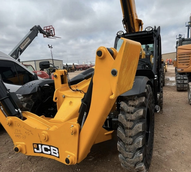 2024 JCB 510-56