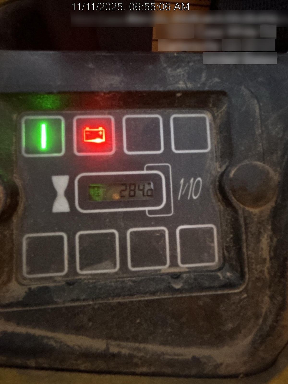 2021 WACKER NEUSON RTLx-SC3