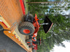 2024 KUBOTA M7060HD Canopy