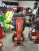 2021 HILTI TE 3000-AVR