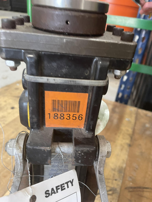 2021 GEARWRENCH PHD0535 GEARWRENCH