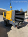 2021 ATLAS COPCO XAS 900