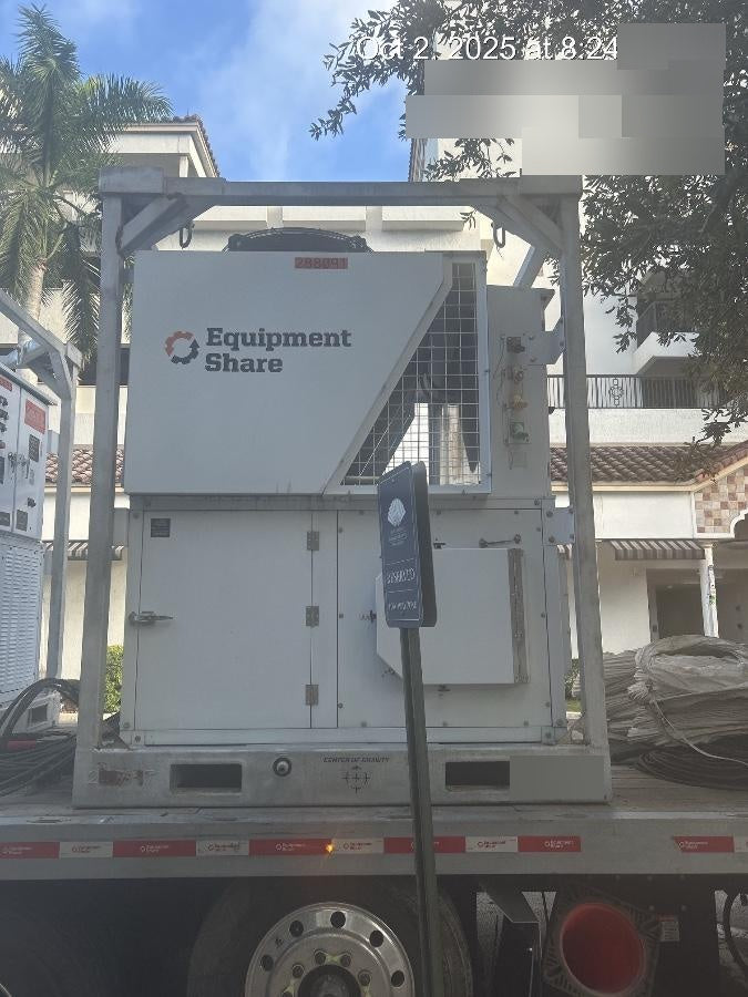 2022 SMARTECH SACP41A-HS