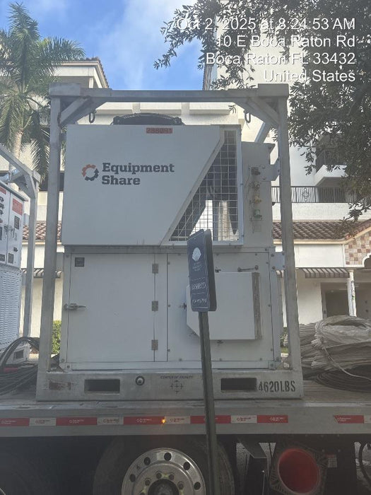 2022 SMARTECH SACP41A-HS