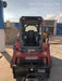 2019 TAKEUCHI TL10