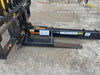 2024 STAR INDUSTRIES M1360B - Star JIB Boom