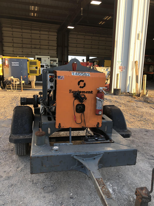 2021 MYERS-SETH A-DD4S/HA/T