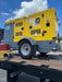 2020 ATLAS COPCO PAS 150 HF CS Enclosed