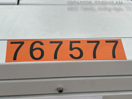 2026 TRIME X-SMART (SKID)