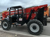 2021 MANITOU MTA8044