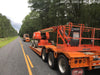 2019 JLG 660SJ
