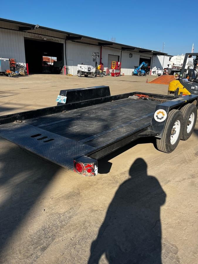 2020 BEST TB82X16T