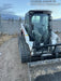 2021 ARROW MATERIAL HANDLING 60" Pallet Forks