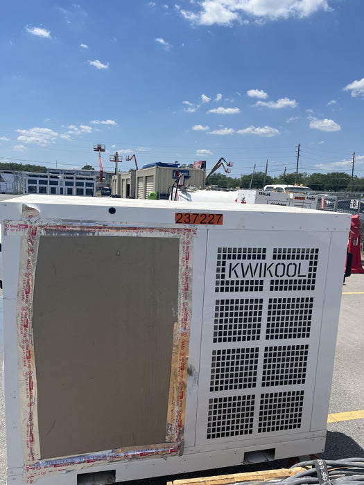 2022 KWIKOOL KPO12-23H